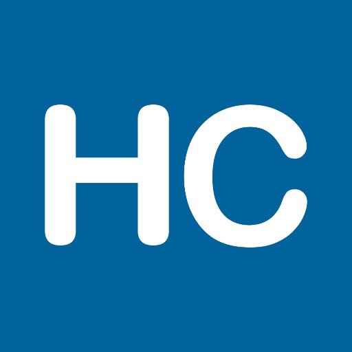 HydroChemSA's profile picture. Hydrochem S.A., empresa en Panamá, líder en el suministros químicos y servicios para limpieza y mantenimiento de torres de refrigeración y relacionados.