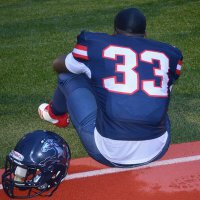 Tray (@tray07403151) 's Twitter Profile