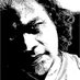 Anil Mungal (@photovagrant) Twitter profile photo Anil Mungal (@photovagrant) Twitter profile photo