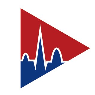 MeducateAU's profile picture. On-demand education solutions for Doctors and Health Professionals.
Dr. Ferghal Armstrong is a specialist in addiction medicine. FRACGP FAChAM