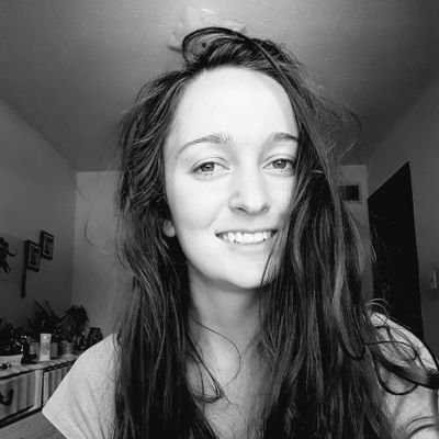 KTcloud9's profile picture. 