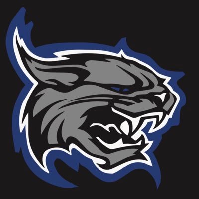 @DCWHockey