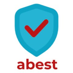 Allbester Outsourcing Platform, The Best professional team Provide service for global client.