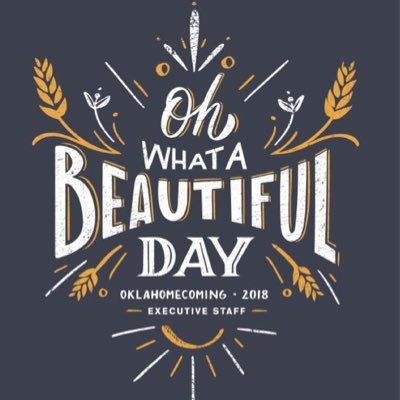 OC_homecoming's profile picture. 