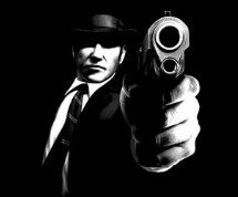 MalwareHacking's profile picture. 