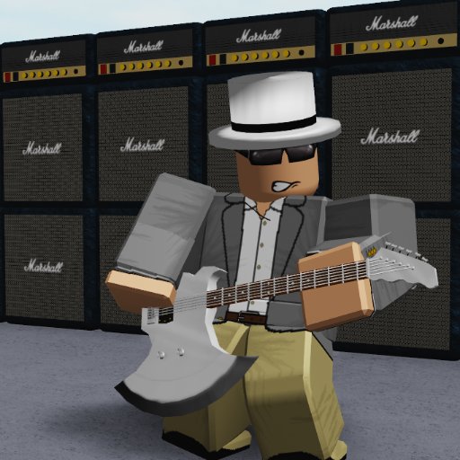 Mrfergie Mrfergie Rbx Twitter - liberty county roblox jewelry store