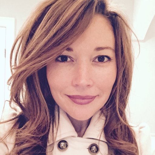 maggienichols's profile picture. Eureka! Ranch CEO - Changing the World by transforming innovation from a random art to a reliable system