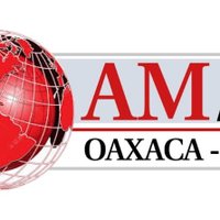AM/PM Oaxaca Noticias(@AmpmOaxaca) 's Twitter Profile Photo
