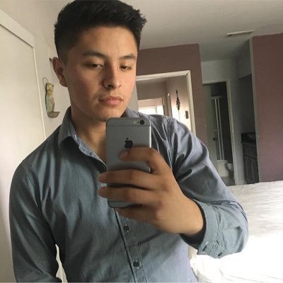 xpress_alex16's profile picture. Y.N.K ⚡
