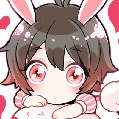 ☆魔ネコさま 専用ページ☆ neco🏠 (@neco_maunz) / X