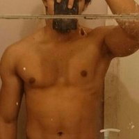 PenggunaRenoma (@seorangplumsia) 's Twitter Profile