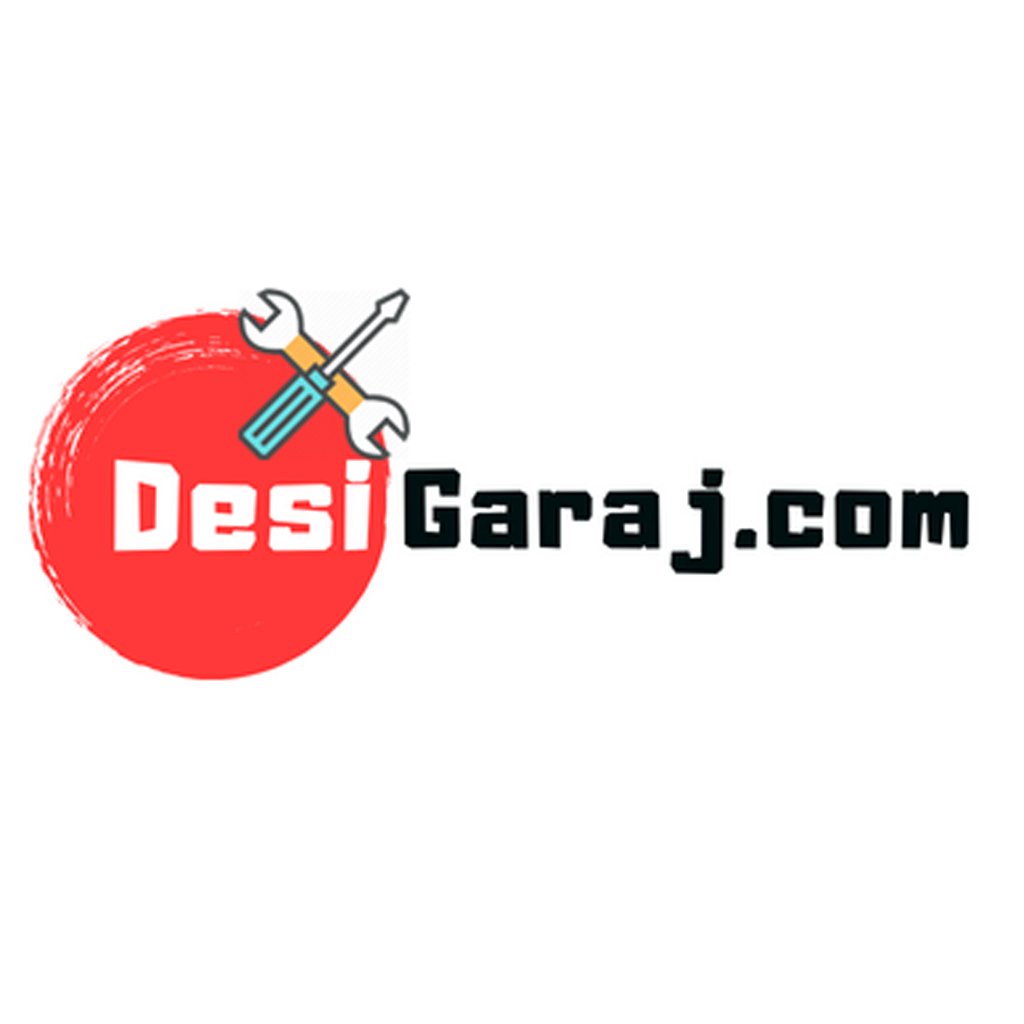 DesiGaraj's profile picture. we are computer & laptop repairing home service provider.