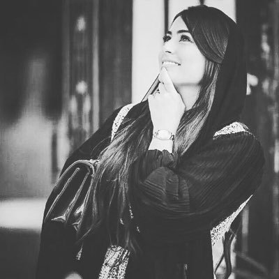 ‏“اللهم علق قلبي بالصّلاة و بالقرآن و بالذّكر و ارزقني الثّبات حتى ألقاك” 💛🌸