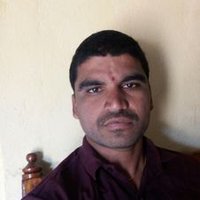 Devi Singh (@devisin94934606) 's Twitter Profile