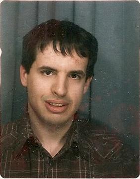 luskybe's profile picture. So, I'm a geeky Canadian guy. Gamer nerd, precisely! FF, WoW, GW, Metroid, Zelda, you name it!