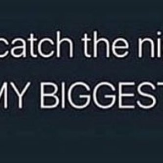 krazyfortaytay's profile picture. 