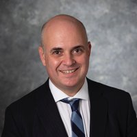 Michael Braun (@mbraun92) 's Twitter Profile