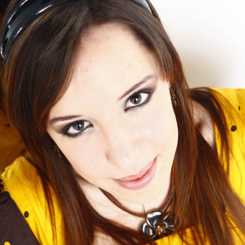 cornelia greyさんのプロフィール画像