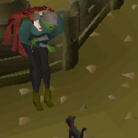 not hugo (@h_ugo_osrs) 's Twitter Profile