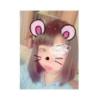 いなもえ (@fdxszoxvkmoz) Twitter profile photo