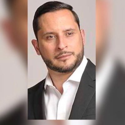 Alfonso_Mtz_'s profile picture. 