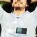 MicCapes Music (@miccapesmusic) Twitter profile photo MicCapes Music (@miccapesmusic) Twitter profile photo
