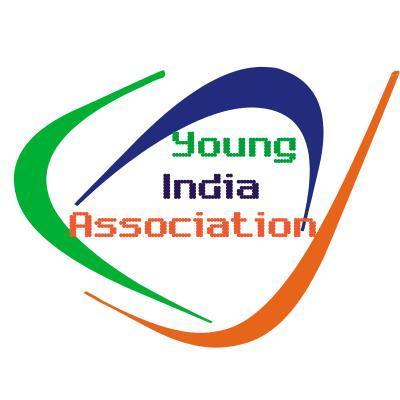 Join young India Association if you really want to bring change in India.