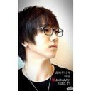 Jossa mae Monroe - @13prince_mAe - Twitter