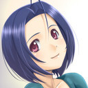 むうひさんのプロフィール画像
