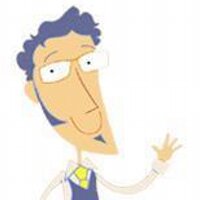 Ian McClean (@ianmcclean) 's Twitter Profile