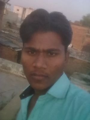 JeetendraJata10's profile picture. Life is a passion just be happy