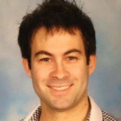 Mr_Kuran's profile picture. Father | Educator | Wellness Enthusiast | AFL, NBA, Lawn Bowls| Fantasy sports nut