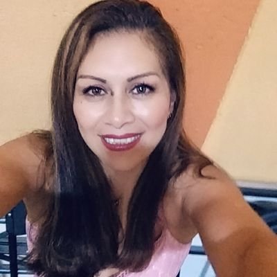 amor_unico_real's profile picture. 
