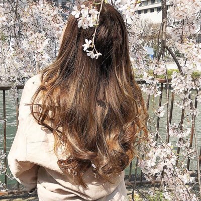 eriosk416's profile picture. ⭐️非日常で生きる自由人⭐️