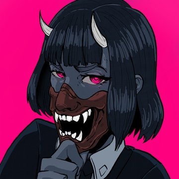 Japanese/Anime Aesthetic 👹 Gamer/Streamer, Whiskey Lover, Anime Addict, WEEB SCUM https://t.co/pmAfUOjqXc