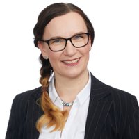 Mari Jäntti (@mari_jantti) 's Twitter Profile