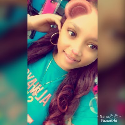 IngrisSmit's profile picture. Cada nube tienes su aguas 👍👍👍