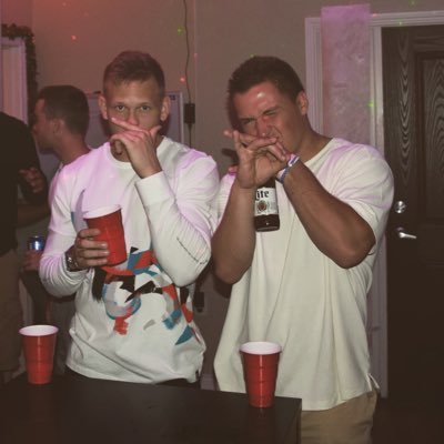 PatSwiatek24's profile picture. Tweetin on Twitta.