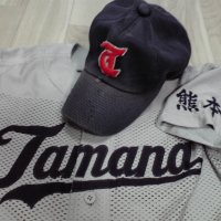 若生わこ (@wakoh_wako) 's Twitter Profile Photo