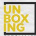 Unboxing Specialist (@UnboxingSpecial) Twitter profile photo