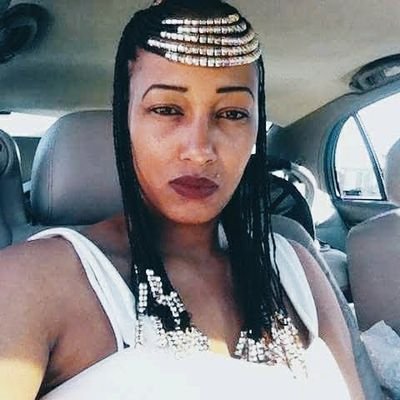 💥ROYAL B JEWELS ❤
Empowerment. New Hot Hairstyle
Follow Me Instagram/ ROYALBJEWELS22