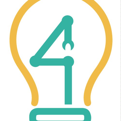 @Cluster4S