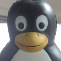 Daz Wright (@dazwright) 's Twitter Profile