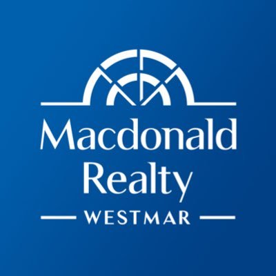 Macdonald Realty Westmar