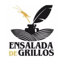 Ensalada de Grillos(@EnsaladadeG) 's Twitter Profile Photo