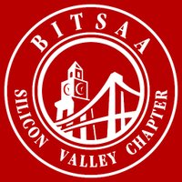 BITSAA SVC (@bitsaa_svc) 's Twitter Profile