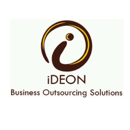 Ideonlimited's profile picture. We are providers of end to end business  enabling services that helps businesses to expand and optimize  operations across different industries.