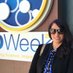 Sarah Altamimi, MD (@abx_doc) Twitter profile photo Sarah Altamimi, MD (@abx_doc) Twitter profile photo