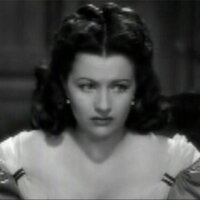 Singularist (@hannahjbetts) 's Twitter Profile