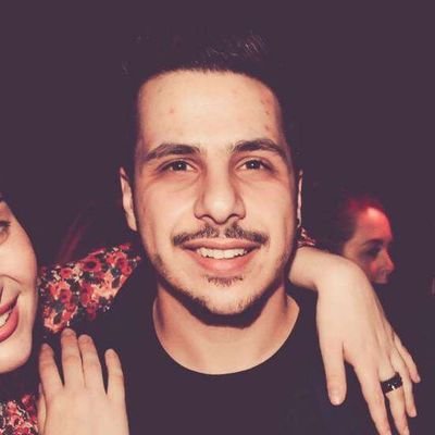 ethnick10's profile picture. Retired FIFA Streamer.
Chicago bulls, Juventus, Hawthorn.
#SEERED #FORZAJUVE